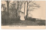 NORD 59.ARLEUX.GEDENKSTEIN.LION.CARTE ALLEMANDE - Arleux