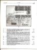 Thailand, 7 Double Pages With Photos, Description, Valuation - Catalogues De Maisons De Vente