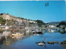 Portmadog Harbour Gwynedd - Other & Unclassified