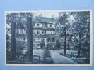 AK NEULENGBACH Ca.1930/  D*2375 - Neulengbach