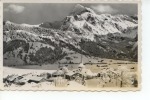 Gsteig 1952 - Gsteig Bei Gstaad
