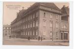 Kaiserslautern - Maison Des Officiers - Offizierenhaus - Kaiserslautern