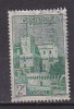 Q6573 - MONACO Yv N°277 - Used Stamps