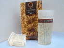 LANCOME "O DE LANCOME EAU FRAICHE 28 ML 85 ° PAS VAPO CONTENANCE RARE  LIRE !!! - Miniatures Womens' Fragrances (in Box)