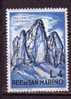 Y7109 - SAN MARINO Ss N°600 - SAINT-MARIN Yv N°555 ** - Unused Stamps