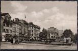 Gotha Strassenbahn - Gotha