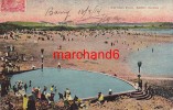 ROYAUME UNI BATHING POOL BARRY ISLAND Editeur The Star Series - Glamorgan