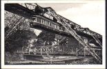 Wuppertal  Schwebebahn - Wuppertal