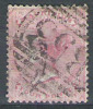 Maurice N° YVERT 25 OBLITERE - Mauritius (1968-...)