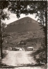 Aveyron - Millau , Camping De Cureplais Et " La Couronne Du Causse Noir"  Rare, Ed Photo Nove - Millau