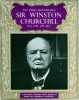 The Right Homourable Sir Wiston Churchill, Revue En Anglais - Autres & Non Classés