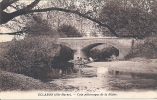 CPA Eclaron - Coin Pittoresque De La Blaise - Eclaron Braucourt Sainte Liviere