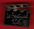 13866-cinema.festival.peu Geot.clap.. - Filmmanie