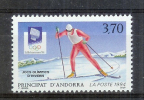 YT 441 ** - Unused Stamps