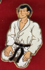 13885-.arts Martiaux.judo.karate. - Judo