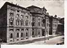 Torino - Palazzo Carignano- Formato Grande - Viaggiata 1955 - Palazzo Carignano