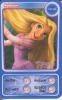 Raiponce,Pixar,Disney,n°1   9 - Disney