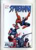 - SPIDER-MAN 62 . MARVEL FRANCE 2005 - Spider-Man