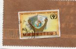 LITERACY R 3 1990 - Maurice (1968-...)