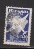 BRESIL ° N° PA 67  YT - Airmail