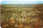 Carte Postale,new York, Rochester, Usine Kodak, Pellicules Photo - Rochester