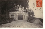 78 MONTIGNY La Source - Montigny Le Bretonneux