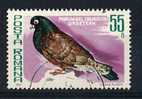 Roemenie Y/T 3327 (0) - Used Stamps