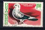Roemenie Y/T 3329 (0) - Used Stamps