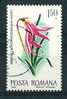 Roemenie Y/T 3279 (0) - Used Stamps