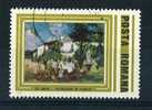 Roemenie Y/T 3342 (0) - Used Stamps