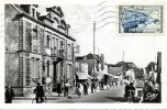 La Poste - Saint-Brevin-les-Pins