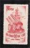 CHINE 1952  Armée  N°952 Neuf  (sans Charn) - Unused Stamps