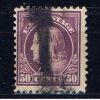 US+ 1914 Mi 222 Franklin - Used Stamps