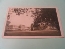 COLLEGE FEMININ - PALAIS SCOLAIRE ET CASTEL SOUS BOIS.... - Bouffémont