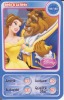 Belle Et La Bête,princesse,Pixar,Disn Ey,n°48 - Disney