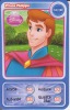 Prince Philippe,princesse,Pixar, Disney,n°53 - Disney