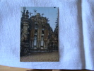 HAUTERIVE  LE PALAIS IDEAL 1974 - Hauterives