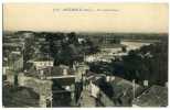 47 - MEILHAN . VUE PANORAMIQUE - Meilhan Sur Garonne