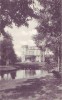 CAPELLEN = Villa Des Bouleaux (Nels) 1910 - Kapellen