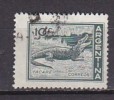 D0686 - ARGENTINA Yv N°602 - Used Stamps
