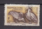 M4609 - COLONIES FRANCAISES NOUVELLE CALEDONIE Yv N°259 - Oblitérés