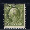 US+ 1908 Mi 168 Washington - Used Stamps