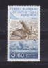 TAAF 1991 - Yv.no.159 Neuf** - Unused Stamps