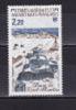 TAAF 1985 - Yv.no.112 Neuf** - Unused Stamps