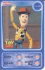 Woody,Toy Story,Pixar,Disney,n°73 - Disney