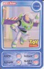 Buzz L´éclair,Toy Story,Pixar,Disney,n°77 - Disney