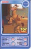 Pile Poil,Toy Story,Pixar,Disney,n°78 - Disney