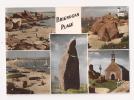 (29)  BRIGNOGAN  Multivues  Voir Scans (2) - Brignogan-Plage