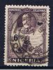 WAN Nigeria 1936 Mi 37 - Nigeria (...-1960)