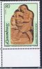 L Luxemburg 1995 Mi 1379 Mnh Steinrelief - Ungebraucht